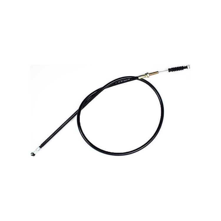 Motion Pro Clutch Cable Yamaha YZ250F 2009-2013