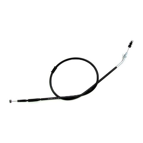 Motion Pro Clutch Cable Yamaha YZ450F 2010-2013