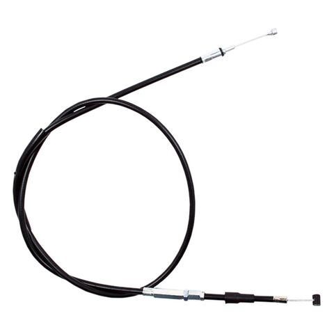 Motion Pro Clutch Cable Yamaha YZ250FX / WR250F / YZ450FX / WR450F 2015-2019