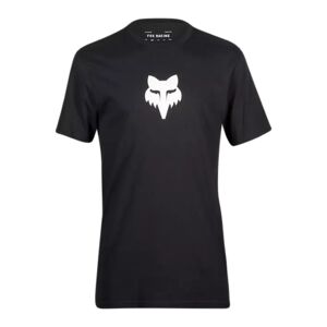 Fox Racing Fox Head T-Shirt - Cycle Gear