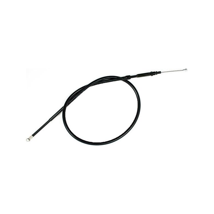 Motion Pro Clutch Cable Yamaha YZ250 / YZ250X 2015-2026