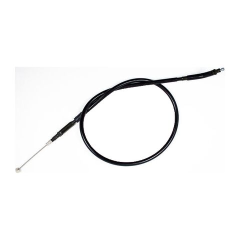 Motion Pro Clutch Cable Kawasaki KX250F 2017-2020