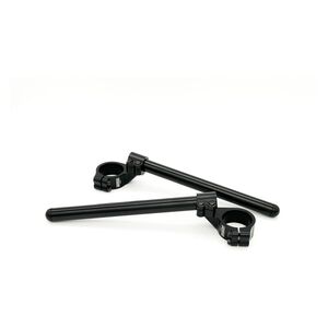 graves_motorsports45mm_clip_on