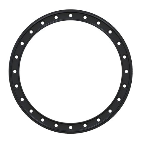 Valor Offroad VBR10 Beadlock Ring