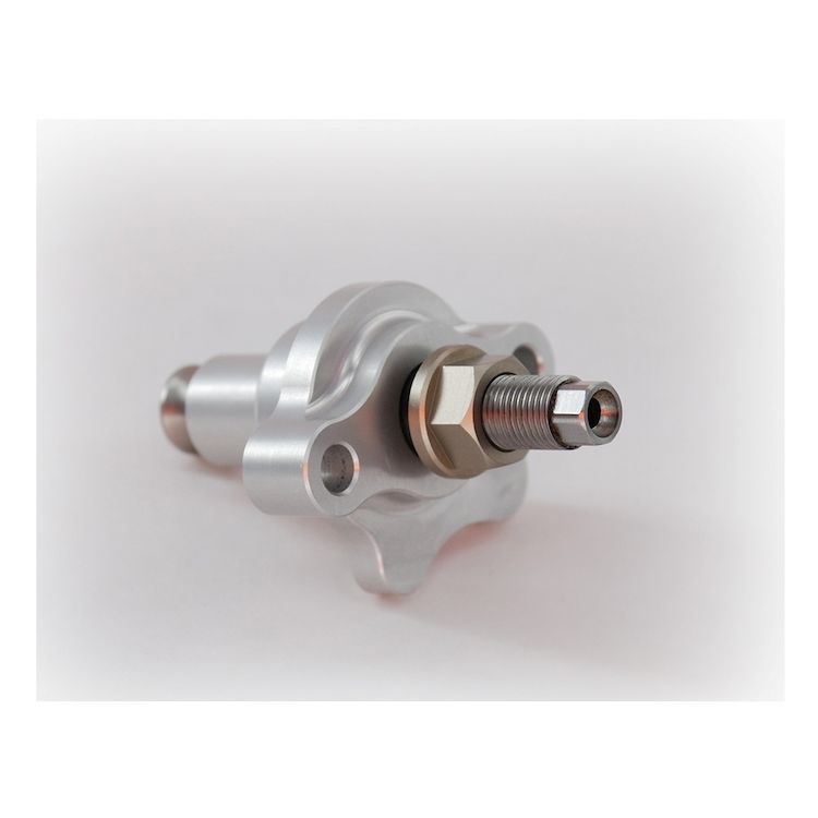 Graves High Precision Cam Chain Tensioner