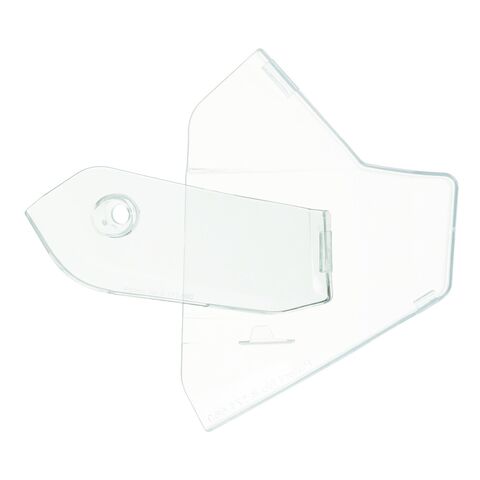 Polisport Graphic Guards Beta 125cc-480cc 2020-2025