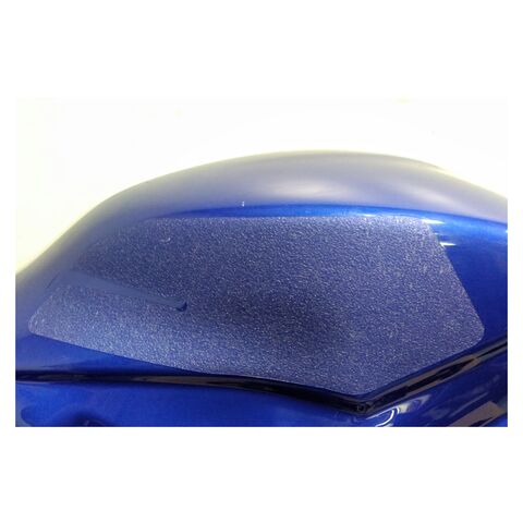 Graves Motorsports Tank Grip Yamaha R6 2017-2020