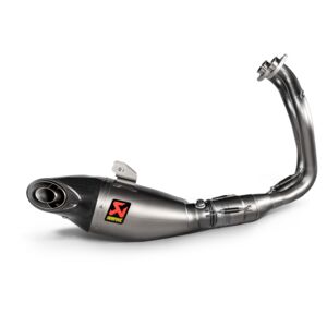 akrapovic_racing_line_full_sys