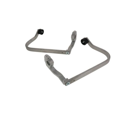 Barkbusters Aluminum Handguard Kit Honda Grom / Trail 125 / Kawasaki Z125 Pro