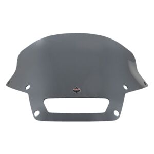Klock Werks Flare Windshield For Harley FXLRST 2022-2026 - Cycle Gear