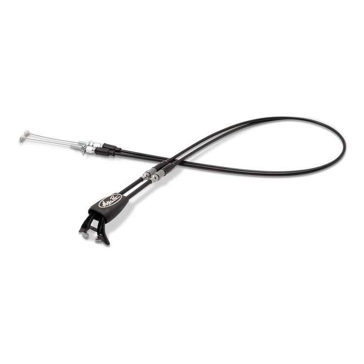 Motion Pro Rev2/3 Throttle Cable