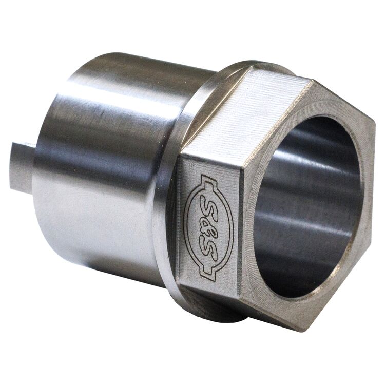 S&S Cycle Cam Phaser Tool For Harley VVT Milwaukee 8