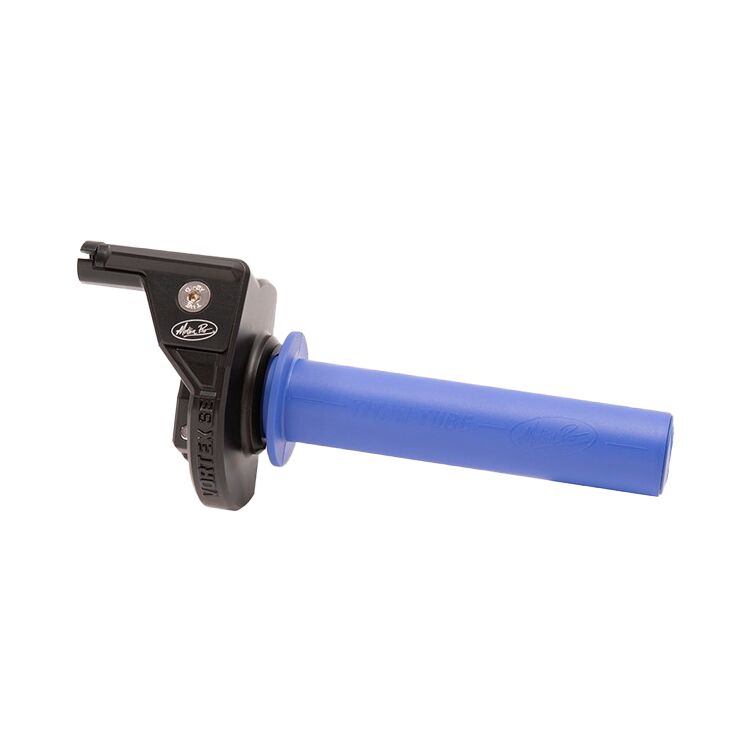 Motion Pro Vortex SE Throttle Assembly 