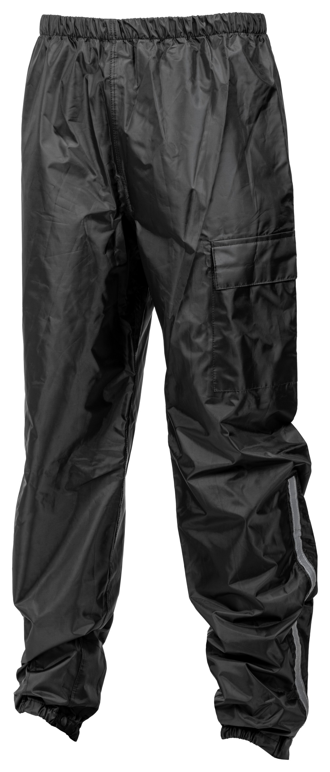 Fly Racing Rain Pants Cycle Gear