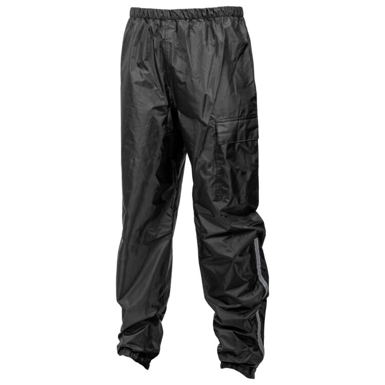 Fly Racing Rain Pants - Cycle Gear