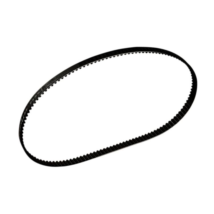 BDL Rear Drive Belt For Harley Touring 1997-2003
