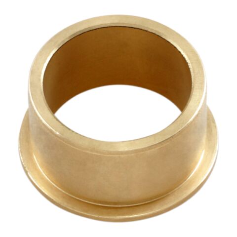 Jims Cam Bushing For Harley Big Twin 1970-1999