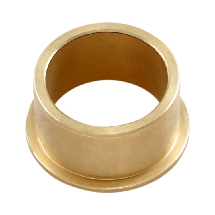 Jims Cam Bushing For Harley Big Twin 1970-1999