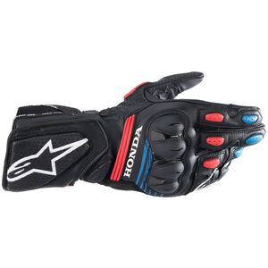 alpinestars_honda_sp8_v3_glove
