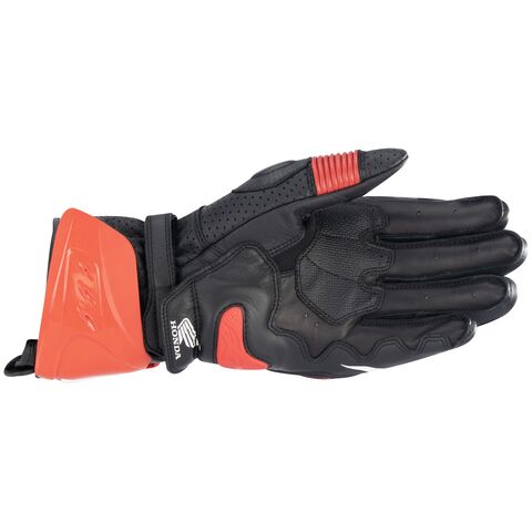 バイクウェア・装備 alpinestars x HONDA GP PRO R3 GLOVE _files_product_3556223_3556223