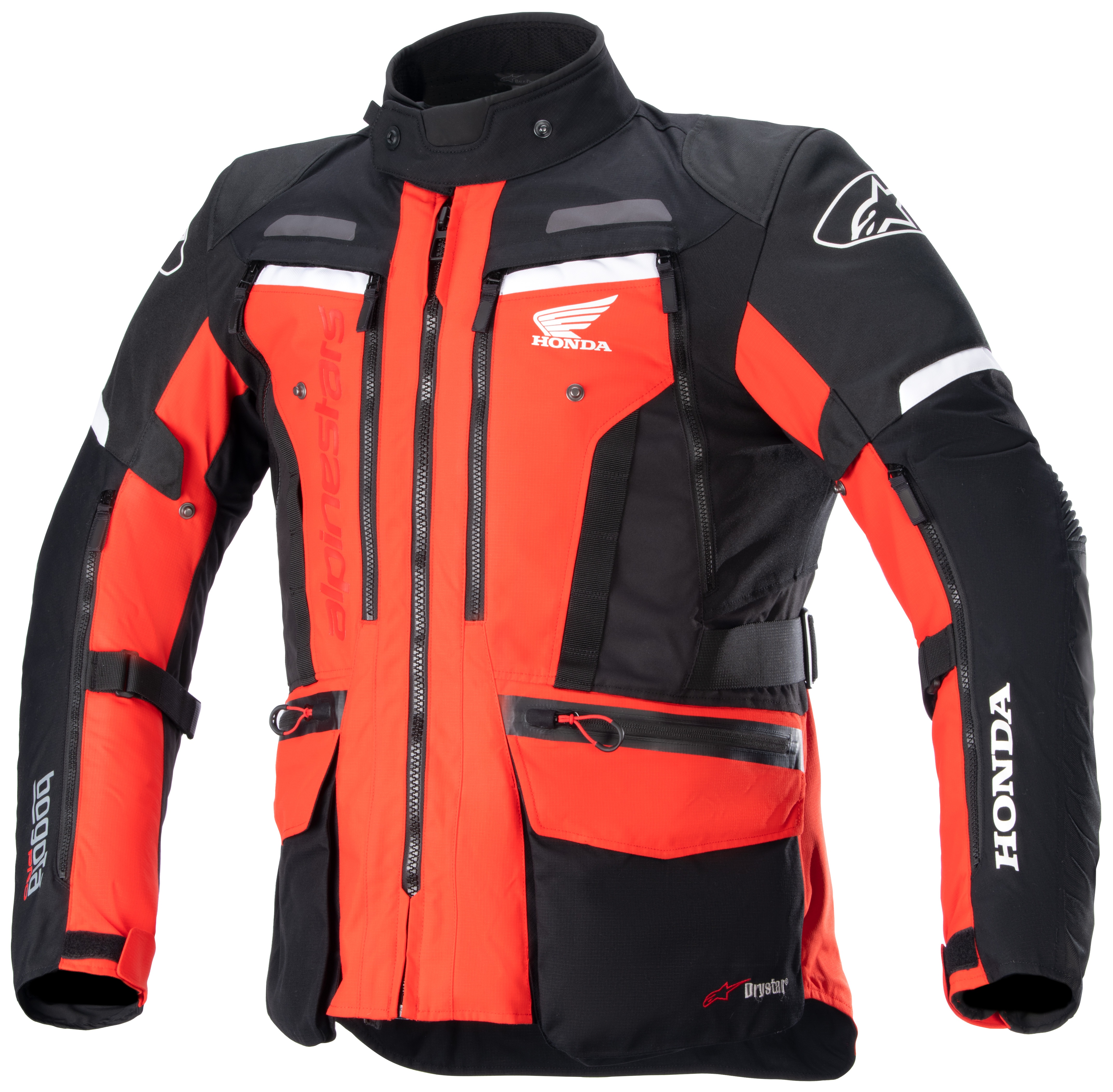 alpinestars_honda_bogota_pro_d