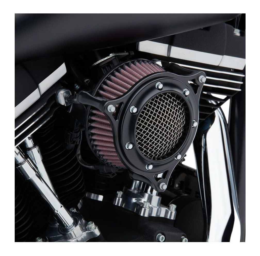/parts/cobra-rpt-air-intake-for-harley-softail-2018-2023