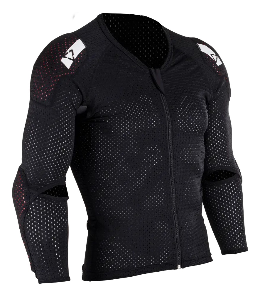 leatt_reaflex_body_protector_b