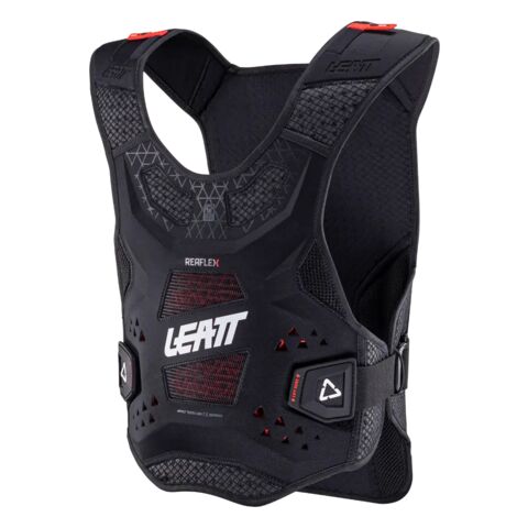 Leatt ReaFlex Chest Protector