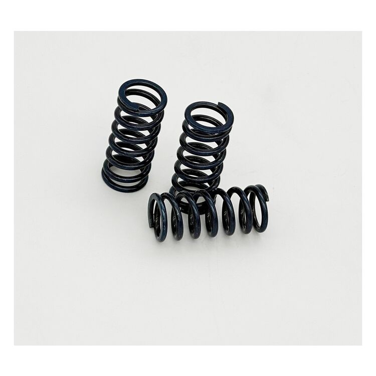 Graves WORKS Clutch Spring Kit Kawasaki Ninja ZX-4RR 2023-2025