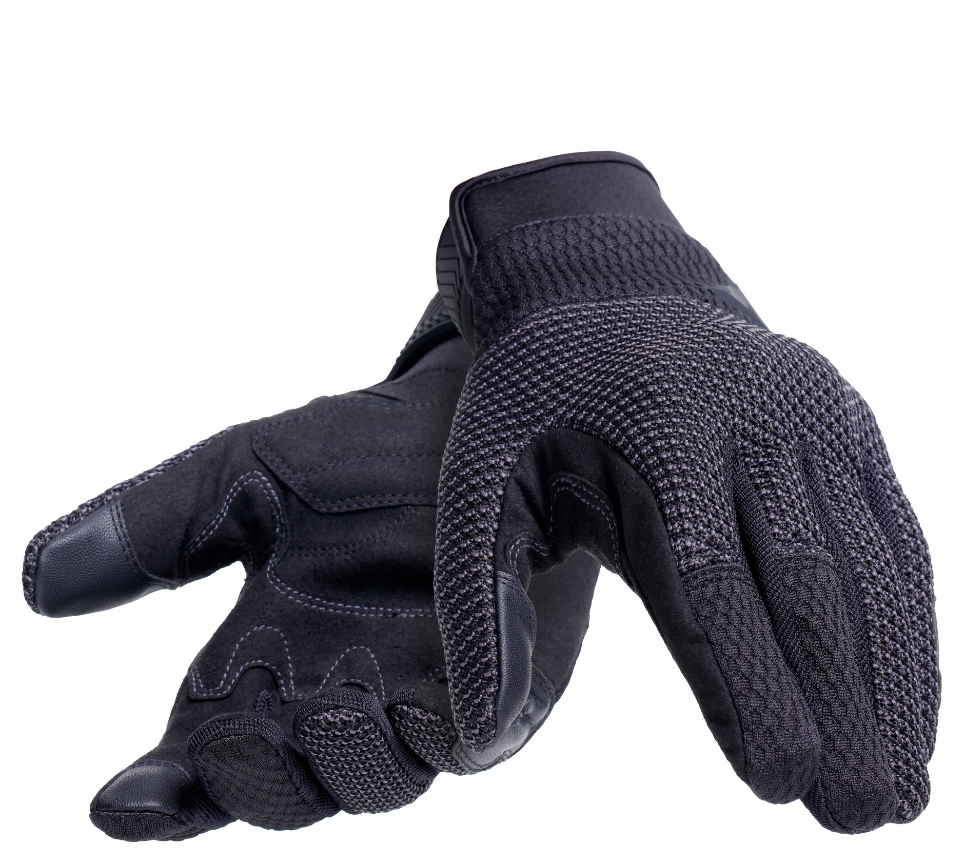 /gear/dainese-torino-woman-gloves
