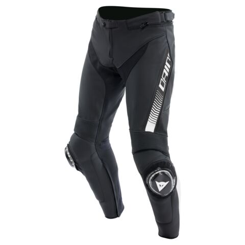 Dainese Super Speed Leather Pants