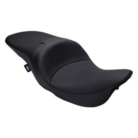 Drag Specialties Freedom Seat For Harley Touring 1997-2007