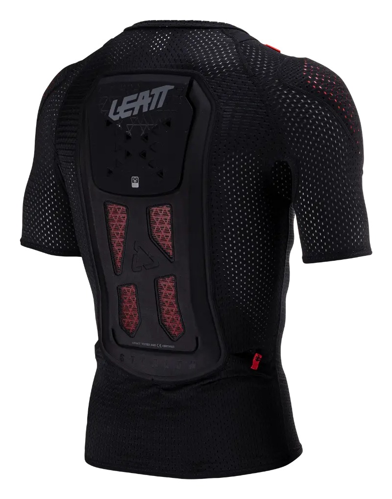 leatt_reaflex_stealth_body_tee