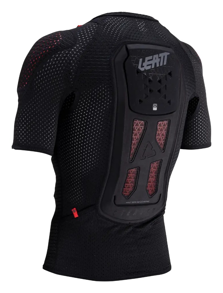 leatt_reaflex_stealth_body_tee