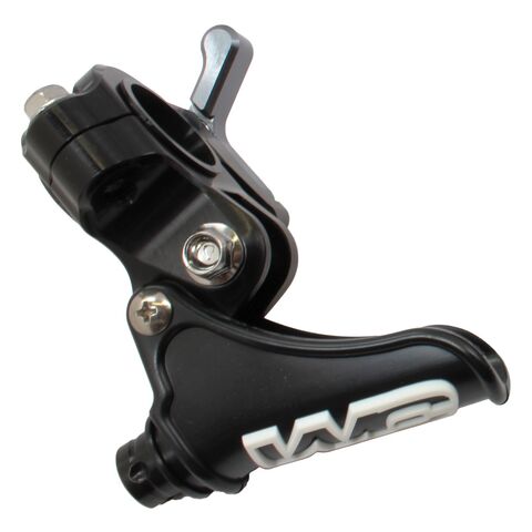 Works Connection Elite Perch Body Assembly