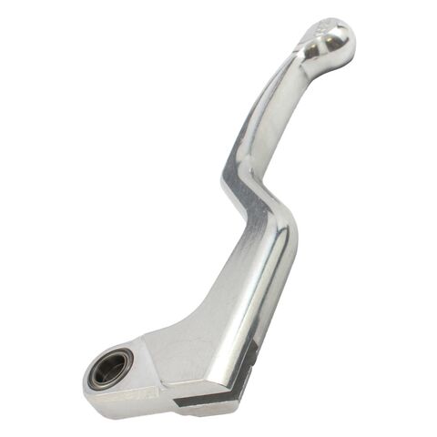 Works Connection Elite Clutch Lever Suzuki 80cc-450cc