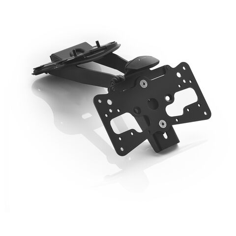 Rizoma Fender Eliminator Yamaha MT-09 / SP 2021-2023