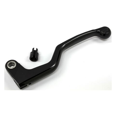 Works Connection Elite Clutch Lever