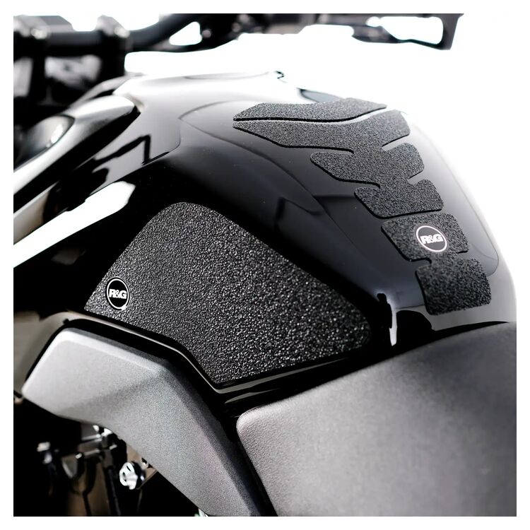 R&G Racing Tank Traction Grips