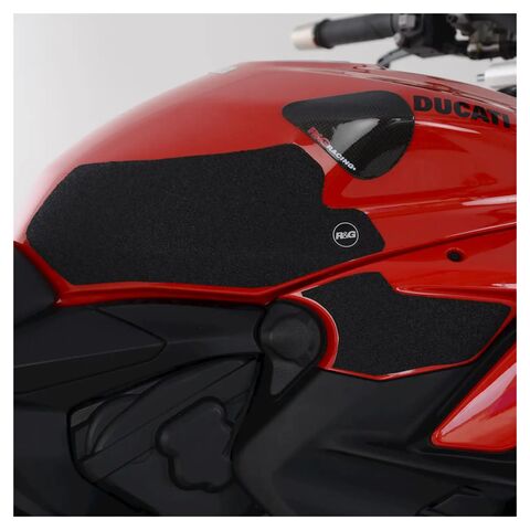 R&G Racing Tank Traction Grips