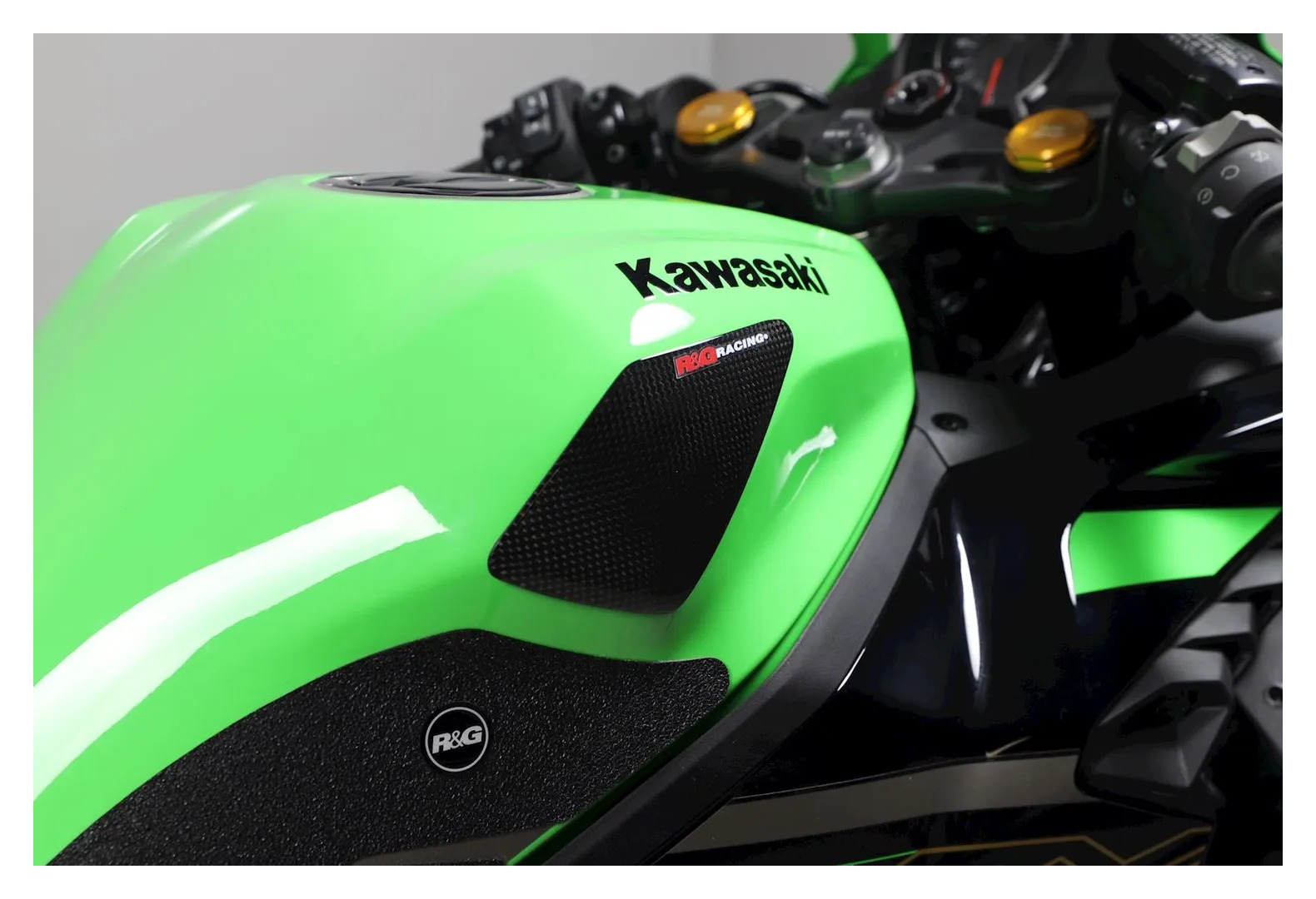 PAYBACK シーグリ 2023 rg_racing_tank_sliders_kawasak