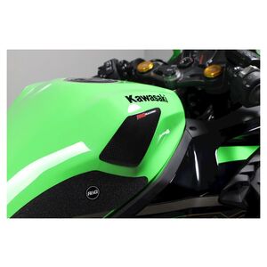 rg_racing_tank_sliders_kawasak