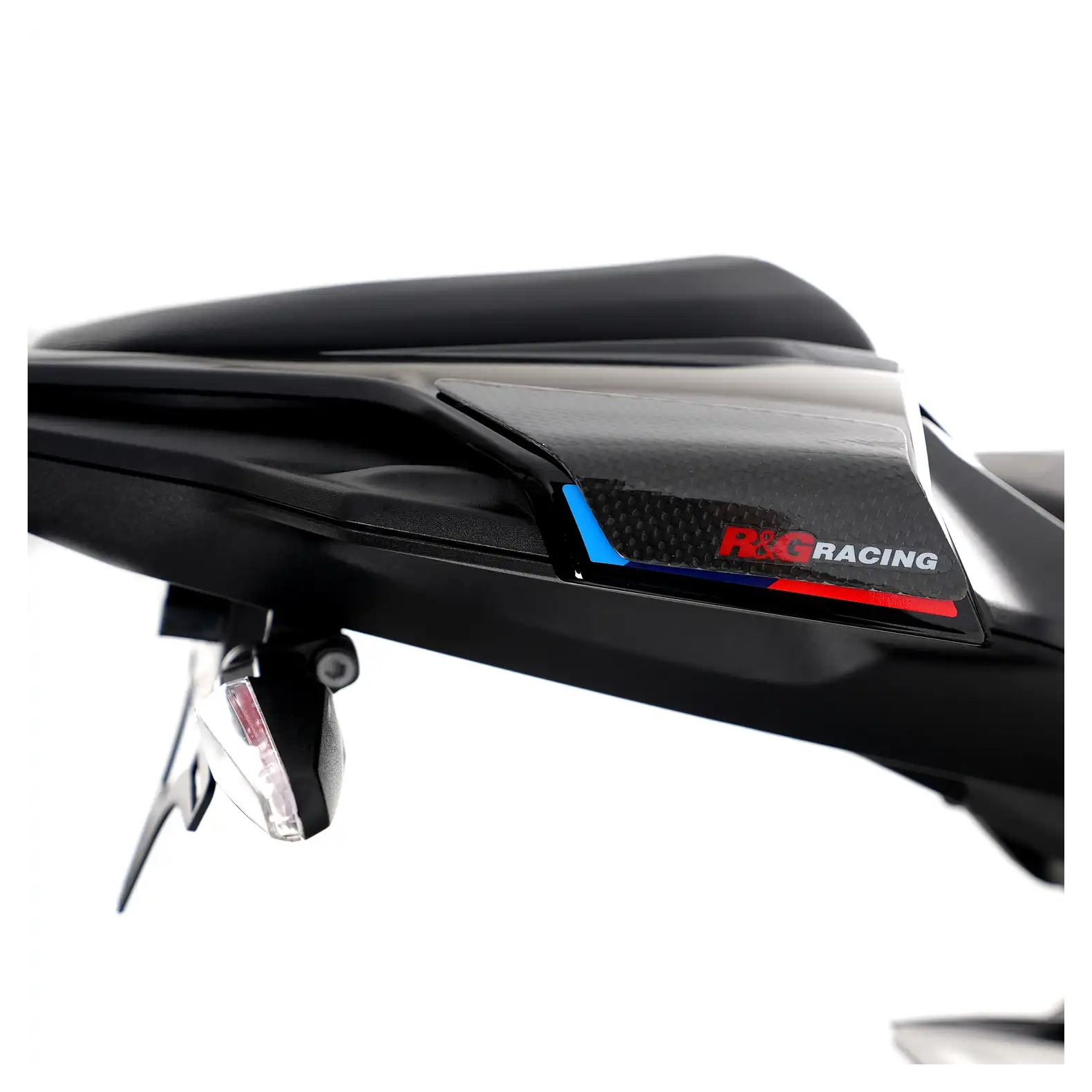 R&G Racing Tail Sliders BMW S1000RR / M1000RR 2023-2024 - Cycle Gear