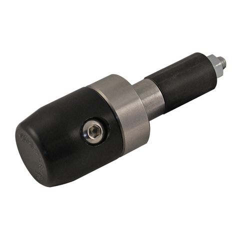 Woodcraft Bar End Sliders