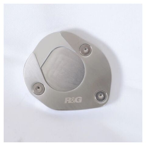 R&G Racing Kickstand Foot BMW G310GS 2017-2025