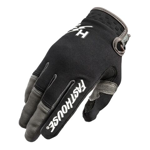 Fasthouse Speed Style Gloves