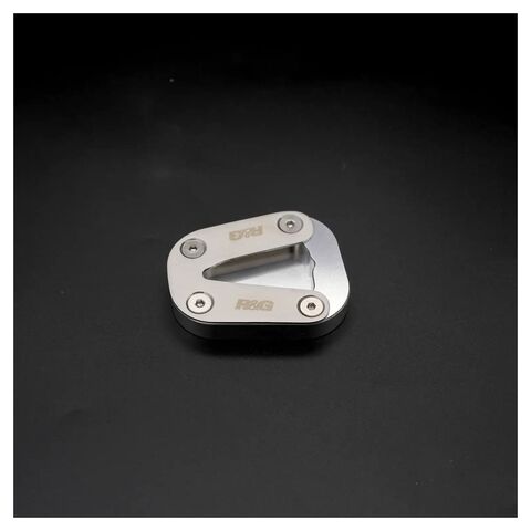 R&G Racing Kickstand Foot KTM 790 / 890 Duke / R / GP 2018-2024