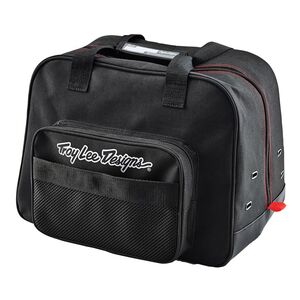 Troy Lee Premium Helmet Bag - Cycle Gear