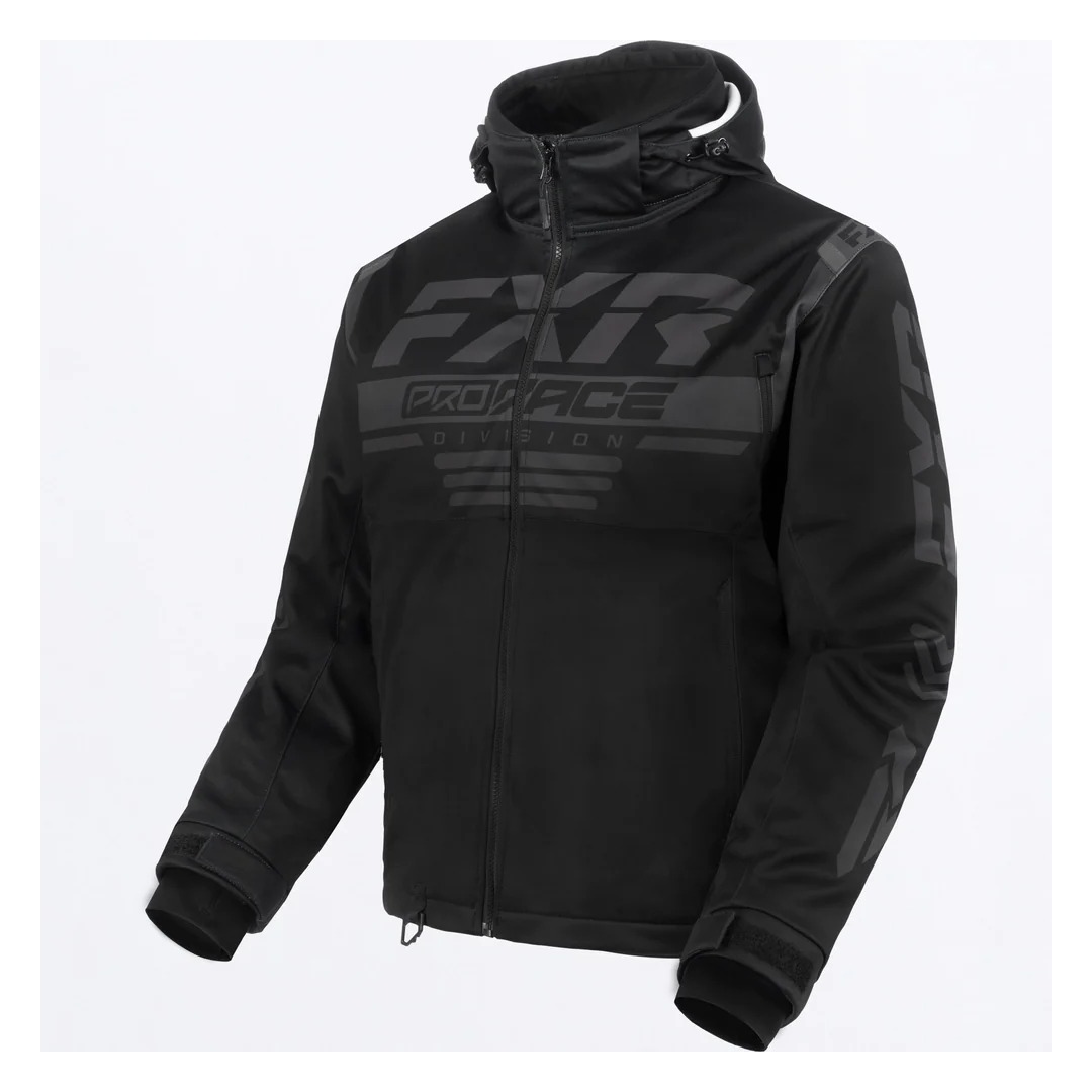 /gear/fxr-rrx-jacket-2023