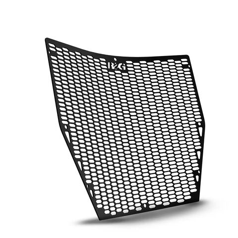 R&G Racing PRO Radiator Guard Ducati Panigale V4 / Streetfighter V4 2018-2024